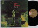 PROCOL HARUM Shine on Brightly A&M SP 4151 LP NM gatefold