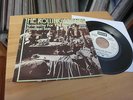 The Rolling Stones - Sympathy for the Devil (7