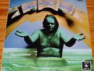 Lp:Doctor K`s Blues Band:Same,Original Sonet Erstpressung