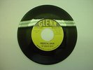 Quarter Notes-Oriental Rock(Instrumental 45)(Hear It)