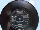 THE RAMRODS - OVERDRIVE   1ST PRESS   1960S   RARE   UK SELLER   FAST POSTAGE