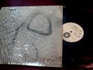 THE CURE FAITH LP TEST PRESSING NM SPECIALTY FOR EK 60783 LOOKS UNPLAYED NM