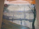 Livia Rev DEBUSSY Piano Music Vol.5 - Saga 5480 SEALED