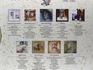 Steve Hackett The Charisma Years 1975-1983 Vinyl Box Set [MINT CONDITION]