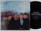 ROLLING STONES Between The Buttons LONDON LP NM SHRINK