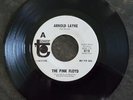 Pink Floyd - Tower 333 - 1967 - 45 RPM Record - WLP - Vinyl - COS