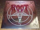 Root - The Revelation DLP