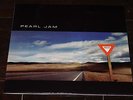 Pearl-Jam-Yield-LP-TOP-MINT
