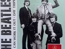 BEATLES ULTRA  
