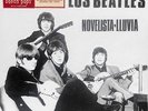 BEATLES ULTRA  
