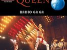 QUEEN-ULTRA  
