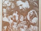 Scarce Shep Cooke - Self Titled - Arizona Rock Folk Psych - NM and Shrink
