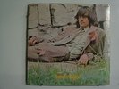JAMES TAYLOR S/T LP SEALED APPLE SKAO 3352 Orig Orange Lettering PAUL McCARTNEY