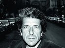 LEONARD COHEN Field Commander Cohen Tour of 1979 2 x 180gm Vinyl LP NEW MoV