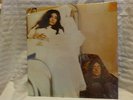 JOHN LENNON/YOKO ONO LIFE WITH THE LIONS UNFINISHED MUSIC #2 FACTORY SEALED