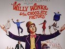 Willy Wonka & The Chocolate Factory (Soundtrack)
