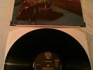 BRIAN BENNETT BAND - ROCK DREAMS LP + INSERT UK DJM 20499