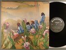 Harmonium  Les Cinq Saisons      Folk Prog   Canadian Press