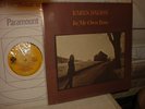 Karen Dalton LP on PARAMOUNT 'In My Own Time'  folk original