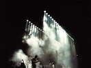 GENESIS (SECONDS OUT) 2 LP SET