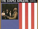 The Staple Singers-Freedom Highway  (US IMPORT)  VINYL LP NEW