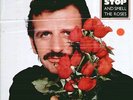 RINGO STARR 