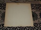 ANGELA BOFILL LP Angel Of The Night   RARE ’79 GRP  TEST PRESS  JAZZ FUNK MINT-