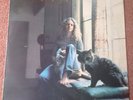 1971 CAROLE KING TAPESTRY LP A&M / ODE AMLS 2025 A2/B2 EXC