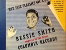 Bessie Smith 