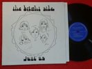 RARE ( PRIVATE TEEN ACOUSTIC FOLK PSYCH LP ) 1969 - THE BRIGHT SIDE JUST US