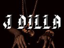 J Dilla - Diary Instrumentals [Vinyl New]