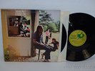 PINK FLOYD Ummagumma 2-LP Harvest SKBB-388 NM gatefold US album NEAR MINT