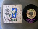 RARE BEACH BOYS HEROES AND VILLIANS 7
