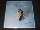 EAGLES   GREATEST HITS LP  /  MINT / NEVER PLAYED / RARE