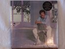 Lionel Richie Can't slow down(Sealed)orig.1983 Motown 8059 w/Hype sticker