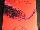 KILLER / Alice Cooper 12