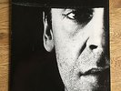 Udo Lindenberg Pressemappe 