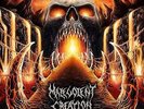 MALEVOLENT CREATION - dead man´s path LP+CD
