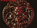 Deicide 039841531114 (Vinyl Used Very Good)