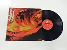 THE STOOGES FUN HOUSE LP ELEKTRA EKS-74071