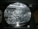 Rage Against The Machine *XX 20th Anniversary Picture Disc *New LP Vinyl Record
