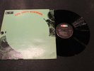 The Soft Machine Self Tiled 1st Press Probe CPLP4500X LP Prog / Psych NM