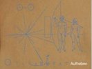 Aufheben [180 Gram Vinyl] by The Brian Jonestown Massacre.