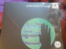 John Martyn.Solid Air. Hmv exclusive 500 Green vinyl. Sold out.