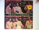 Sweet Inspirations (mono dj Lp) Sweets For My Sweet   Atlantic  VG+ to VG++ soul