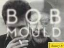 Bob Mould Beauty & Ruin LP color vinyl record indie sealed husker du sugar