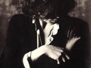 Waterboys This Is the Sea LP vinyl record sealed reissue 180 gram REM U2