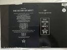 SISTERS OF MERCY MORE 12