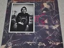 CAPTAIN BEEFHEART - Ice Cream for Crow - SUPERB N/M UK 1982 LP, TERRIFIC SOUND.