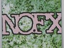 NOFX - All of me 7